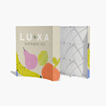 Exemple 3 de produit sélectionné