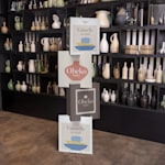 Exemple 1 de produit sélectionné