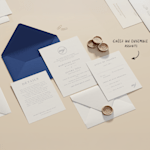 Exemple 3 de produit sélectionné