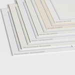 Exemple 4 de produit sélectionné