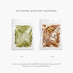 Exemple 8 de produit sélectionné