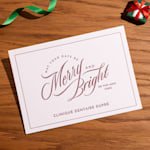 Exemple 1 de produit sélectionné