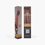 Exemple 2 de produit sélectionné