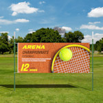 Exemple 1 de produit sélectionné