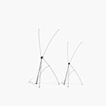 Exemple 4 de produit sélectionné