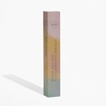 Exemple 2 de produit sélectionné