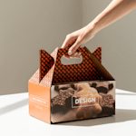 Exemple 1 de produit sélectionné