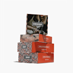 Exemple 4 de produit sélectionné