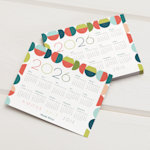 Exemple 4 de produit sélectionné