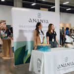 Exemple 1 de produit sélectionné