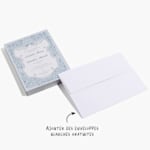 Exemple 3 de produit sélectionné