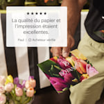 Exemple 1 de produit sélectionné