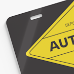 Exemple 3 de produit sélectionné