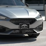 Exemple 1 de produit sélectionné