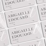 Exemple 4 de produit sélectionné