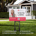 Exemple 1 de produit sélectionné