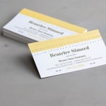 Exemple 3 de produit sélectionné