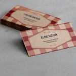 Exemple 3 de produit sélectionné