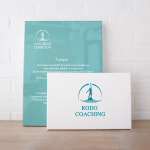 impression sur toile