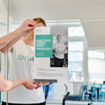Affiches promotionnelles