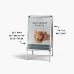 Exemple 6 de produit sélectionné