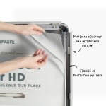 Exemple 4 de produit sélectionné