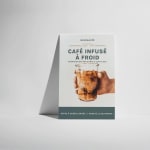 Exemple 2 de produit sélectionné