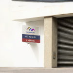 Exemple 2 de produit sélectionné