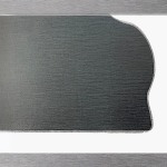 Exemple 4 de produit sélectionné
