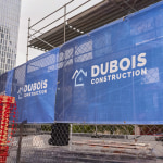 Exemple 1 de produit sélectionné