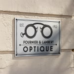 Exemple 2 de produit sélectionné