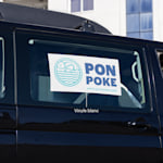 Exemple 2 de produit sélectionné