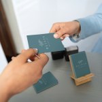 Exemple 3 de produit sélectionné