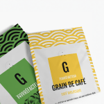 Exemple 4 de produit sélectionné
