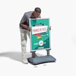 Exemple 7 de produit sélectionné