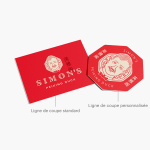 Exemple 4 de produit sélectionné