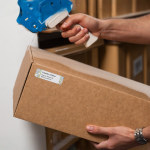Exemple 7 de produit sélectionné