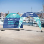Exemple 2 de produit sélectionné