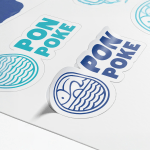 Exemple 3 de produit sélectionné