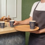 Exemple 4 de produit sélectionné