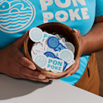 Exemple 1 de produit sélectionné