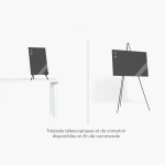 Exemple 7 de produit sélectionné