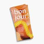 Exemple 5 de produit sélectionné
