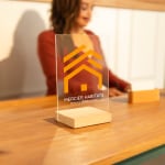 Exemple 4 de produit sélectionné