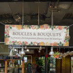 Exemple 2 de produit sélectionné
