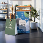 Exemple 2 de produit sélectionné