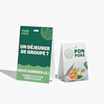 Exemple 1 de produit sélectionné