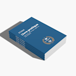 Exemple 2 de produit sélectionné