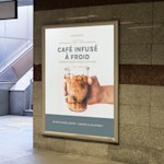 Exemple 4 de produit sélectionné
