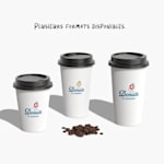 Exemple 2 de produit sélectionné